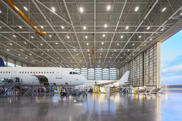 FL_Technics_Base_Maintenance facilities