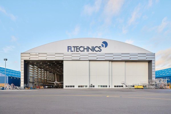 FL_Technics_Base_Maintenance hangar