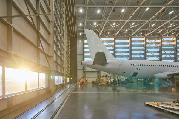 FL_Technics_Base_Maintenance