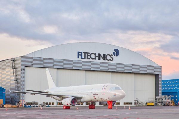 FL_Technics_Base_Maintenance