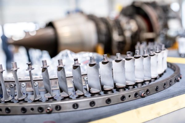 FL_Technics_Engines_Airframes_and_Materials