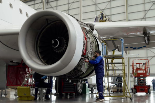 FL_Technics_Engines_Airframes_and_Materials