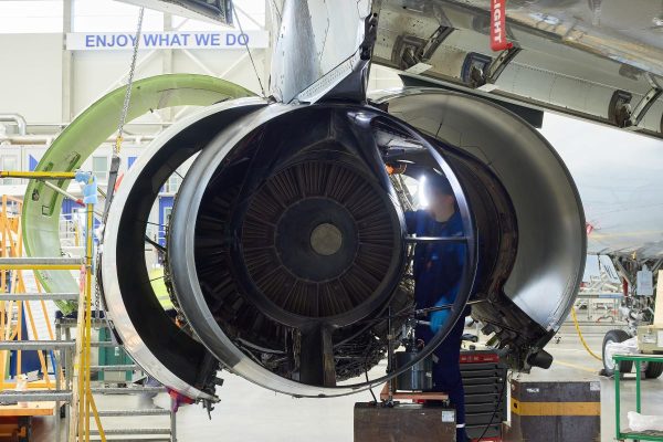 FL_Technics_Engines_Airframes_and_Materials