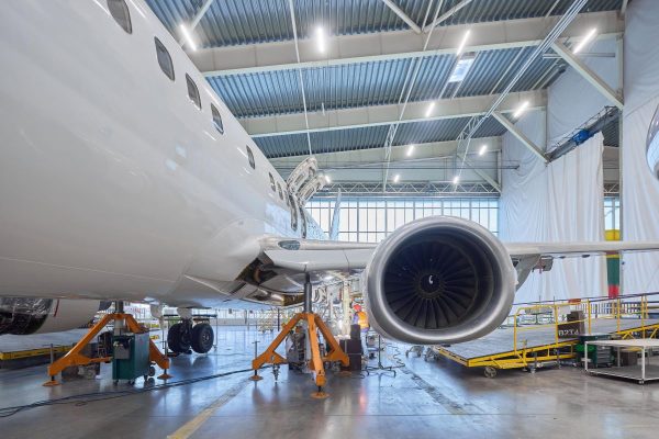 FL_Technics_Engines_Airframes_and_Materials