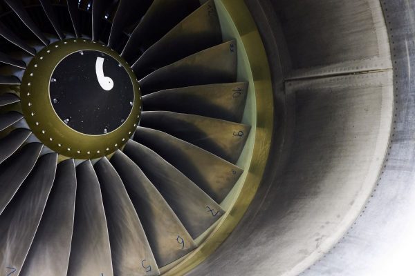 FL_Technics_Engines_Airframes_and_Materials