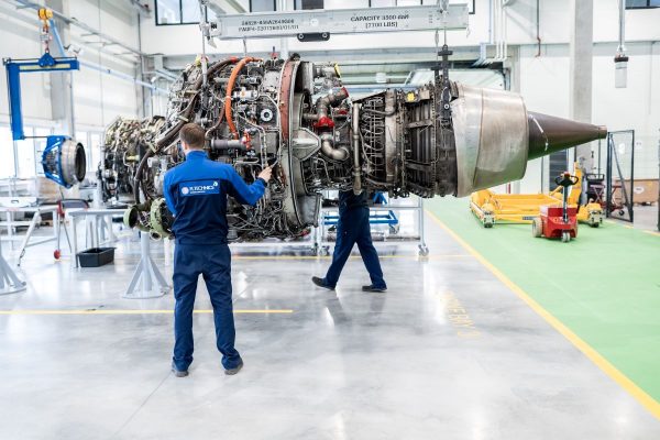 FL_Technics_Engines_Repair_Services
