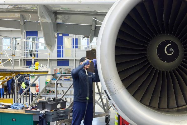 FL_Technics_Engines_Repair_Services