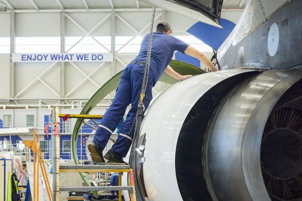 FL_Technics_Engines_Repair_Services
