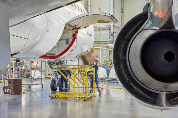 FL_Technics_Engines_Repair_Services