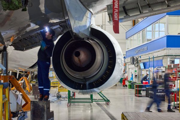 FL_Technics_Engines_Repair_Services