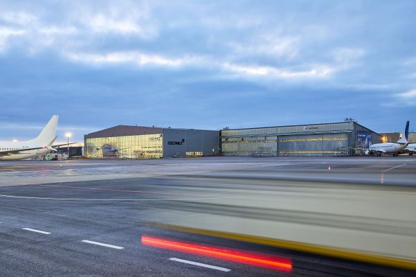 FL_Technics_Line_Maintenance
