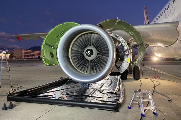 FL_Technics_Line_Maintenance