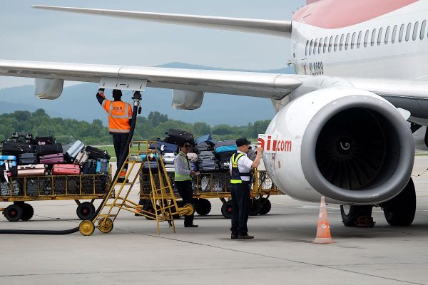 FL_Technics_Line_Maintenance