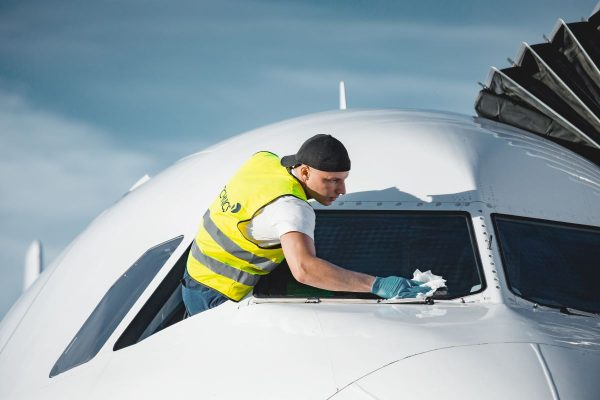 FL_Technics_Line_Maintenance