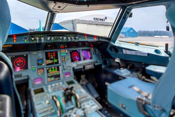 FL_Technics_Line_Maintenance