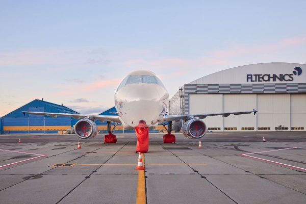 FL_Technics_Line_Maintenanc