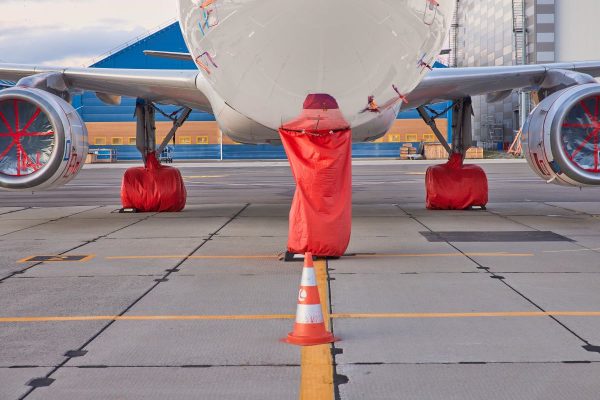 FL_Technics_Line_Maintenanc