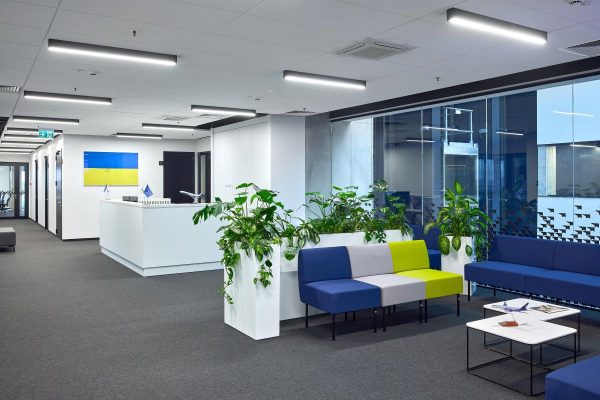 FL_Technics office