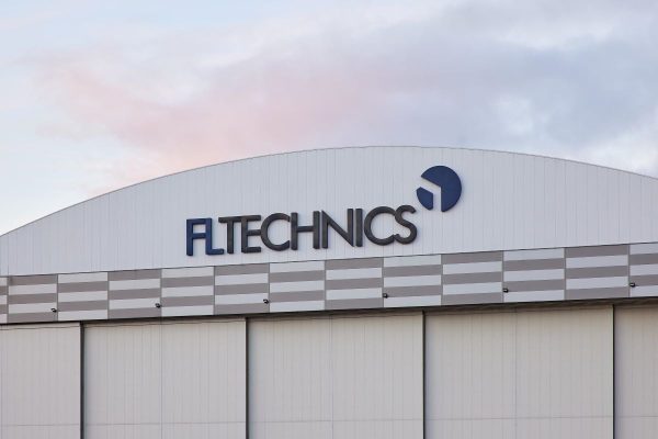 FL_Technics_hangar