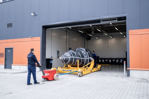 FL_Technics_Logistics services