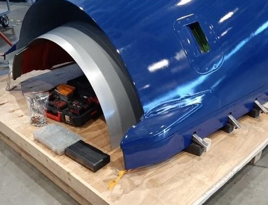 FL_Technics_Logistics services