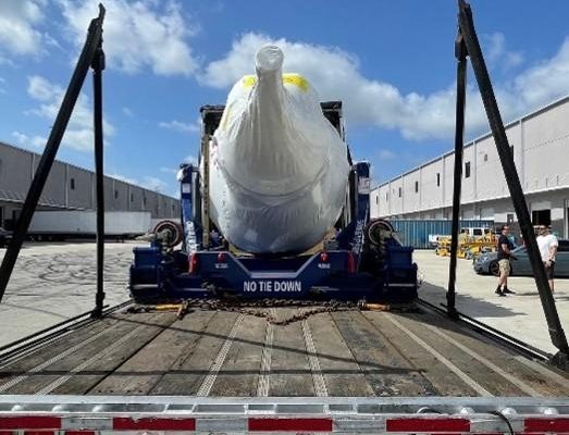 FL_Technics_Logistics services