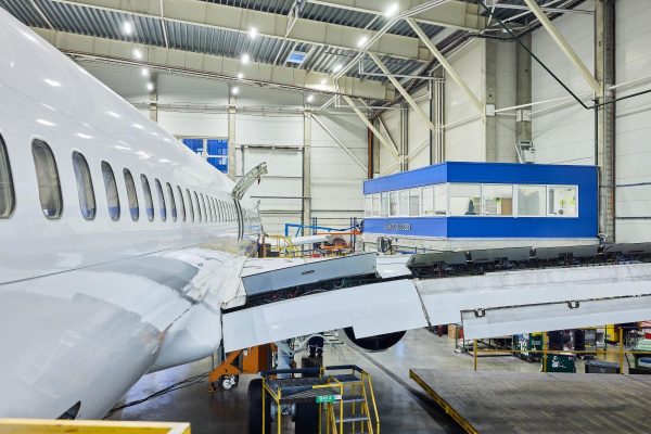 FL_Technics_Technical_Trainings