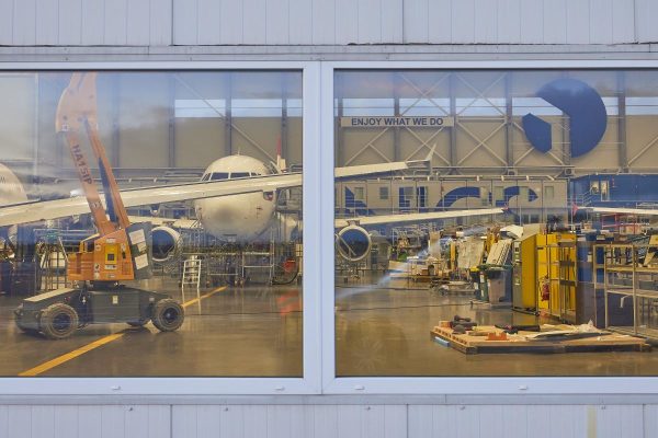 FL_Technics_Technical_Trainings