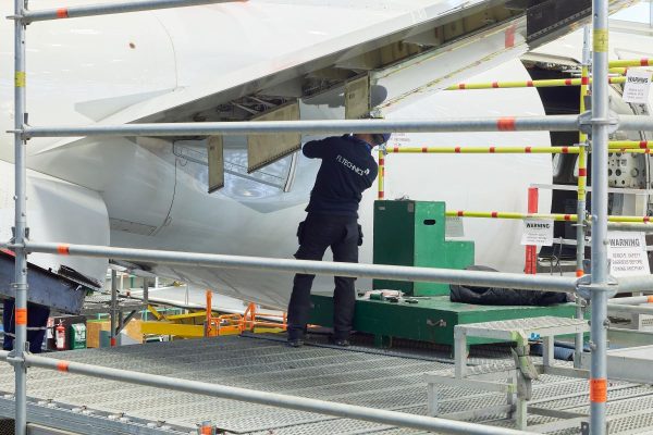 FL_Technics_Technical_Trainings