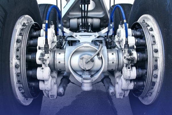 FL_Technics_Wheels_&_Brakes_Solutions