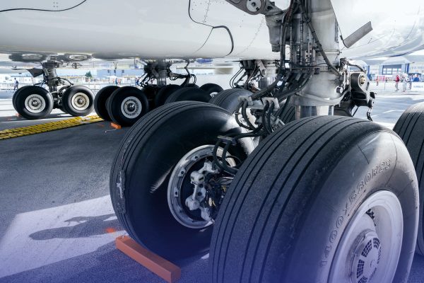 FL_Technics_Wheels_&_Brakes_Solutions