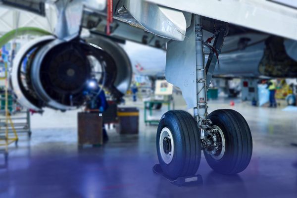 FL_Technics_Wheels_&_Brakes_Solutions