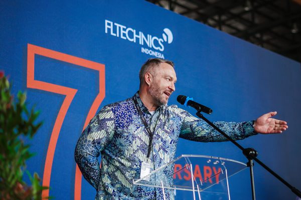 fl technics event