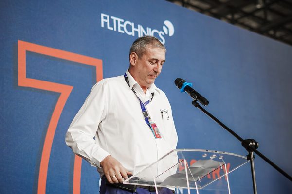 fl technics event