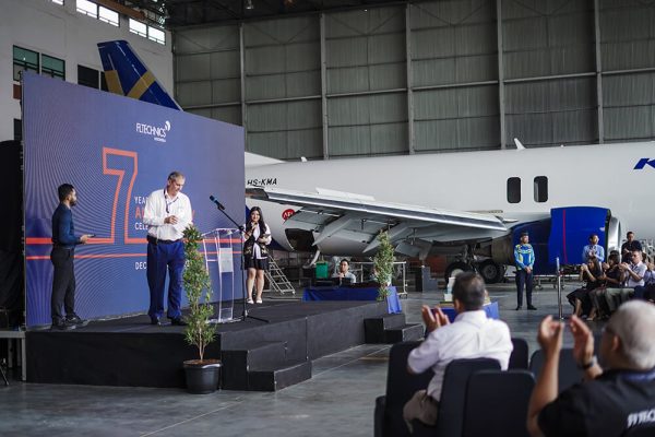 fl technics event