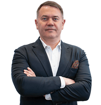 Zilvinas_Lapinskas