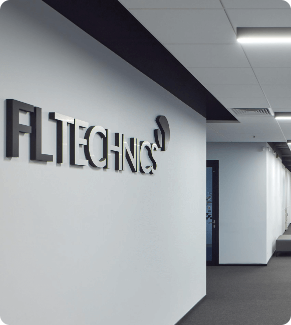 FL technics office