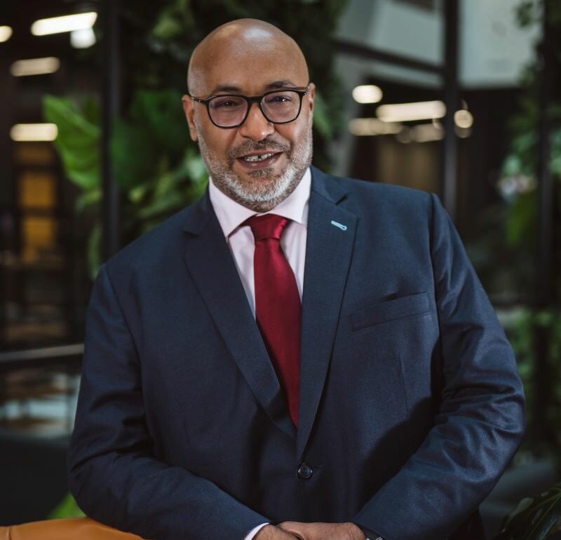 Arif-Alameri-Managing-Director-and-Postholder-Accountable-for-FL-Technics-LLC Arif-Alameri