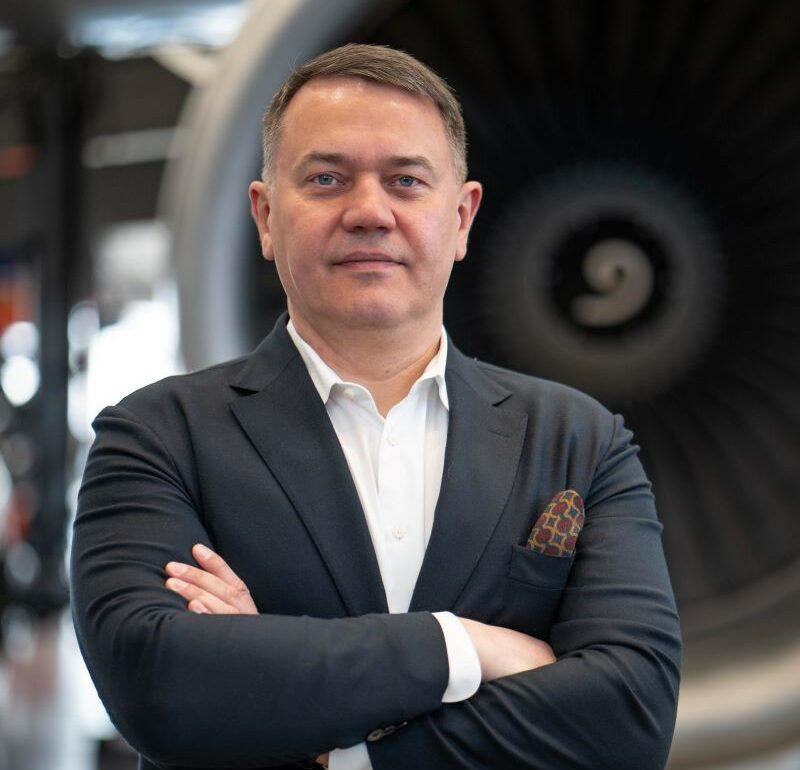 Zilvinas-Lapinskas-CEO-of-FL-Technics Zilvinas_Lapinskas