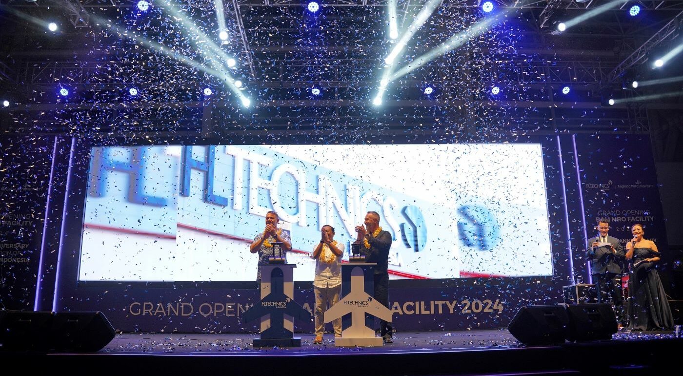 FL-Technic-Bali-aircraft-hangar-opening party