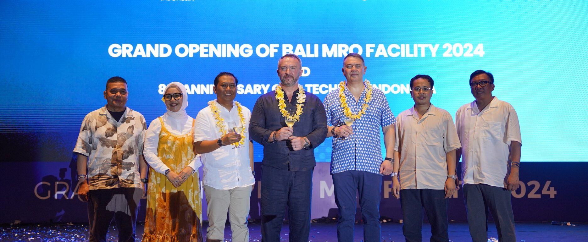 FL-Technics-Bali-aircraft-hangar-opening