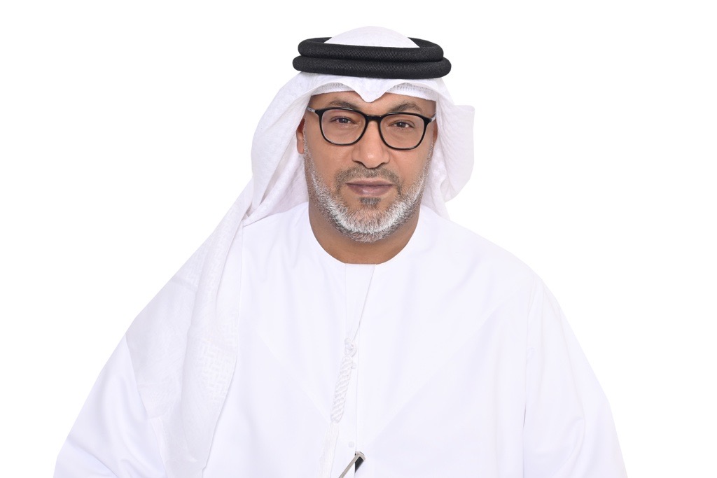 Arif-Alameri-FL-Technics-LLC-Managing-Director