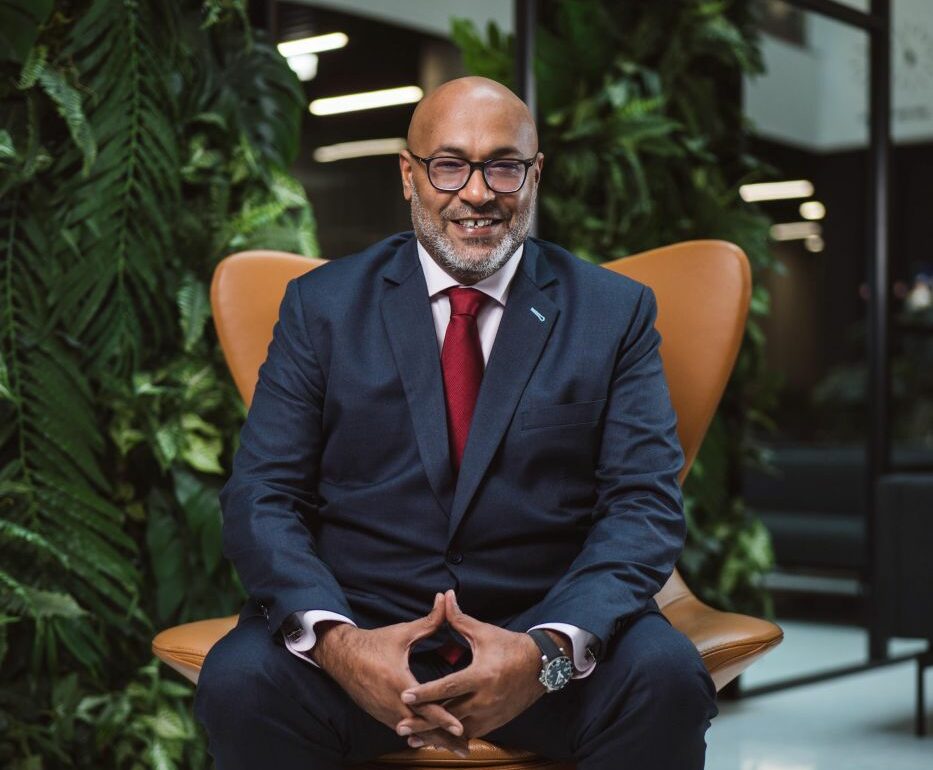 Arif-Alameri- Managing-Director-of-FL-Technics