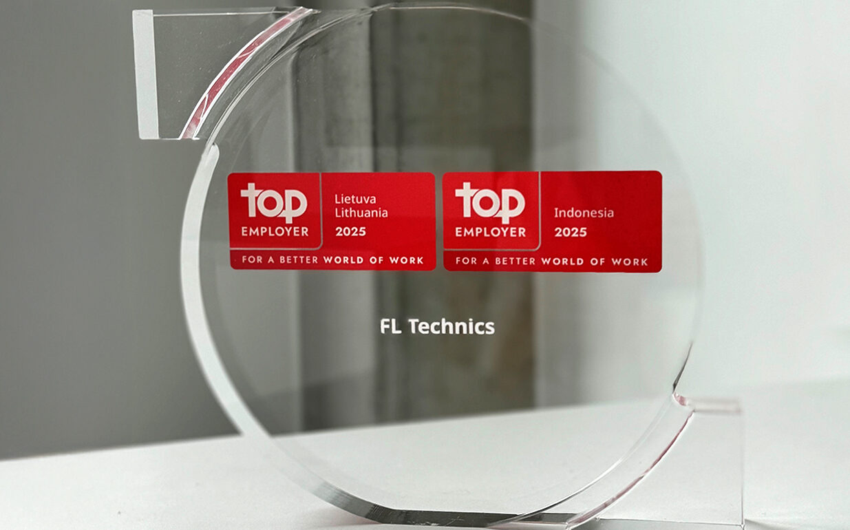 FL-Technics-and-FL-Technics-Indonesia-received-TOP-Employers-2025-certification FL-Technics-Indonesia-received-TOP-Employers-2025-certification