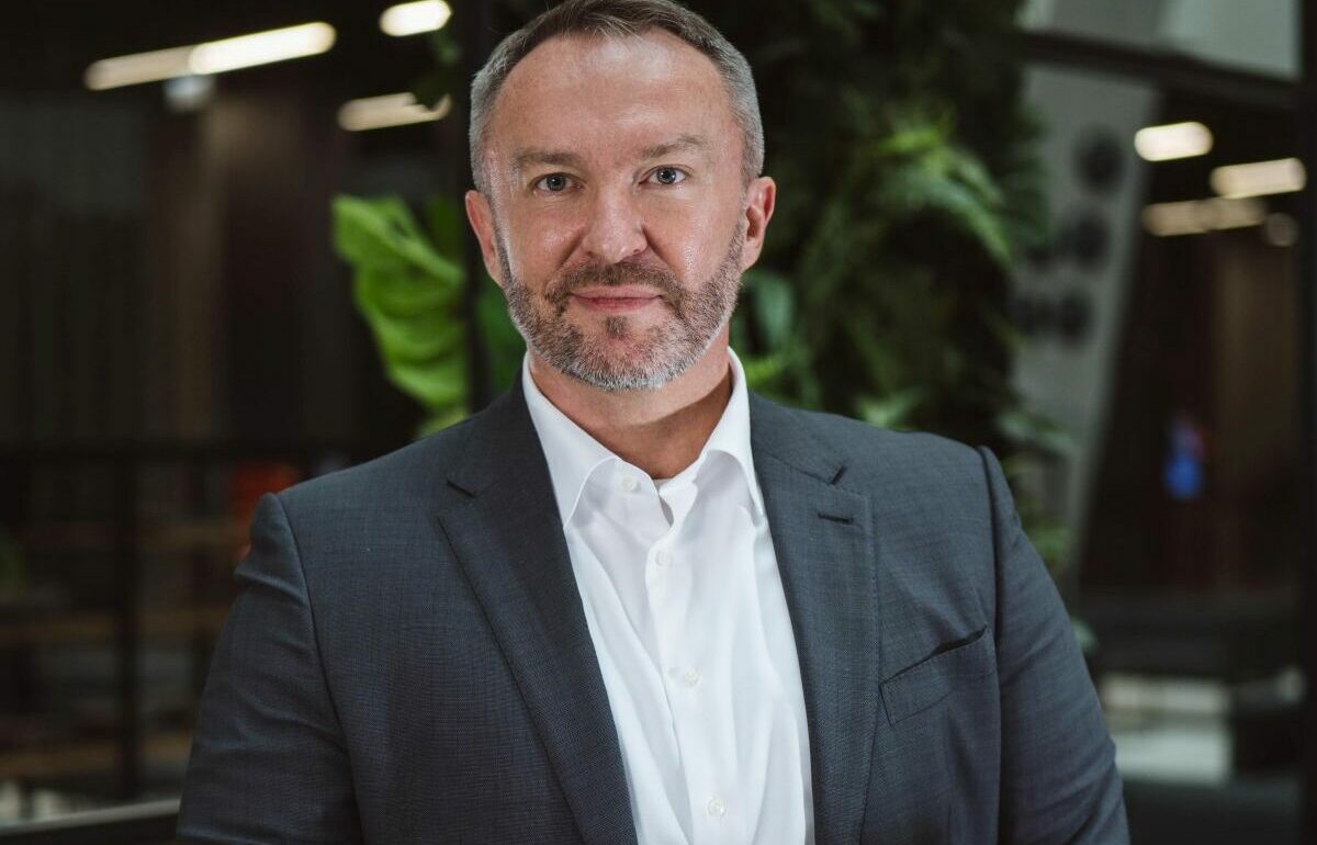 Martynas-Grigas-CEO-FL-Technics-Indonesia Martynas-Griga