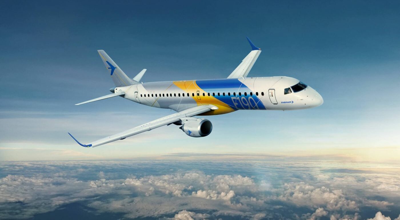 FL-Technics-Expands-Capabilities-to-Include-Base-Maintenance-for-Embraer-E170E190-models Base-Maintenance-for-Embraer-E170E190