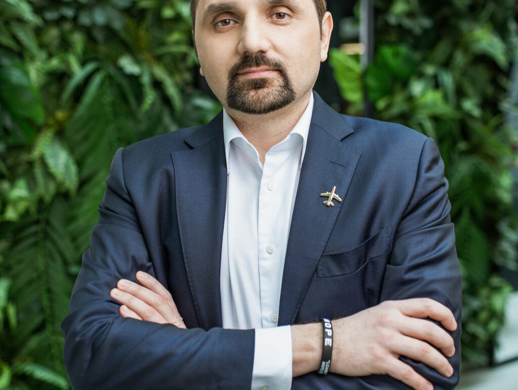 Juozas-Lapeika-Deputy-CEO-for-Base-Maintenance-at-FL-Technics Juozas-Lapeika-Deputy-CEO-for-Base-Maintenance-at-FL-Technics