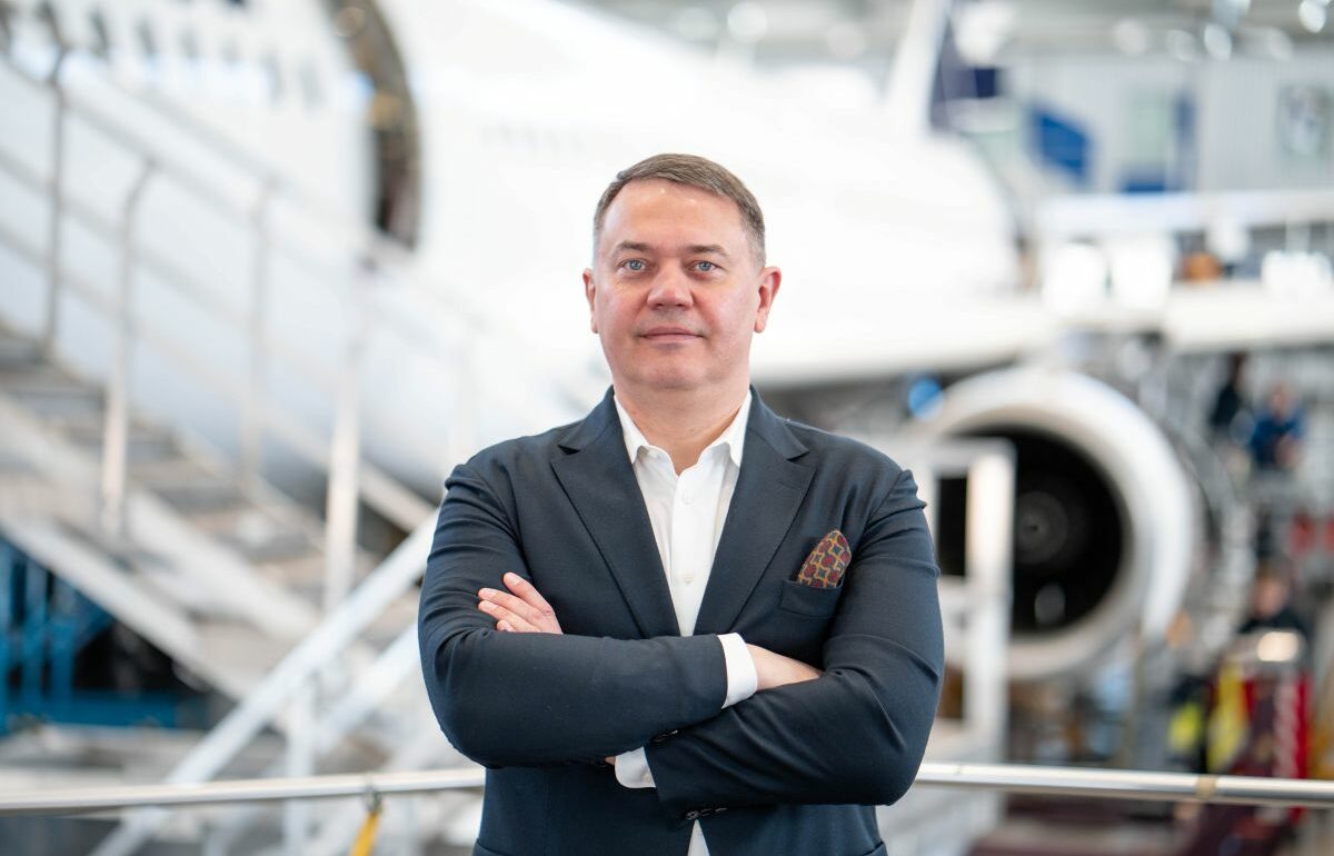Zilvinas-Lapinskas-CEO-of-FL-Technics