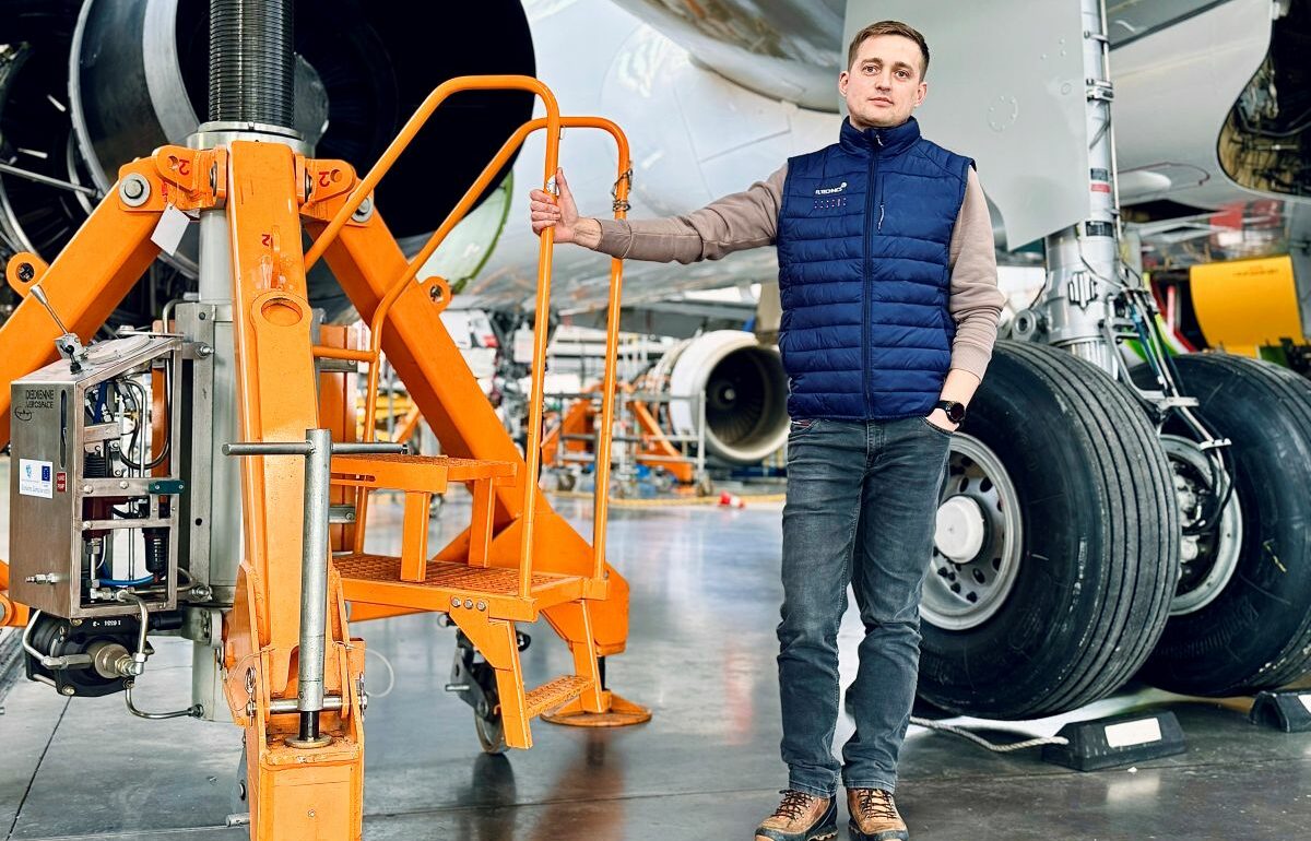 FL-Technics-Mindaugas-Girskis Mindaugas Girskis Fl technics employee