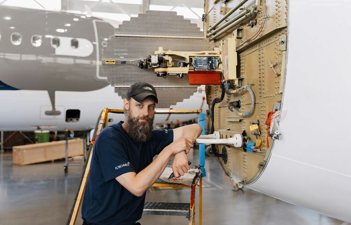 Avionics-the-invisible-brain-system-in-the-sky-FLT